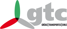 GTC Grúas y Transportes