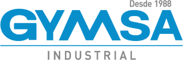 Gymsa Industrial