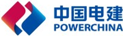 PowerChina