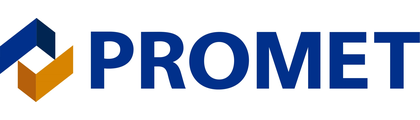 Promet