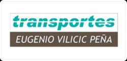 Transportes Eugenio Vilicic